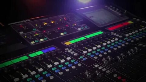 Did mix