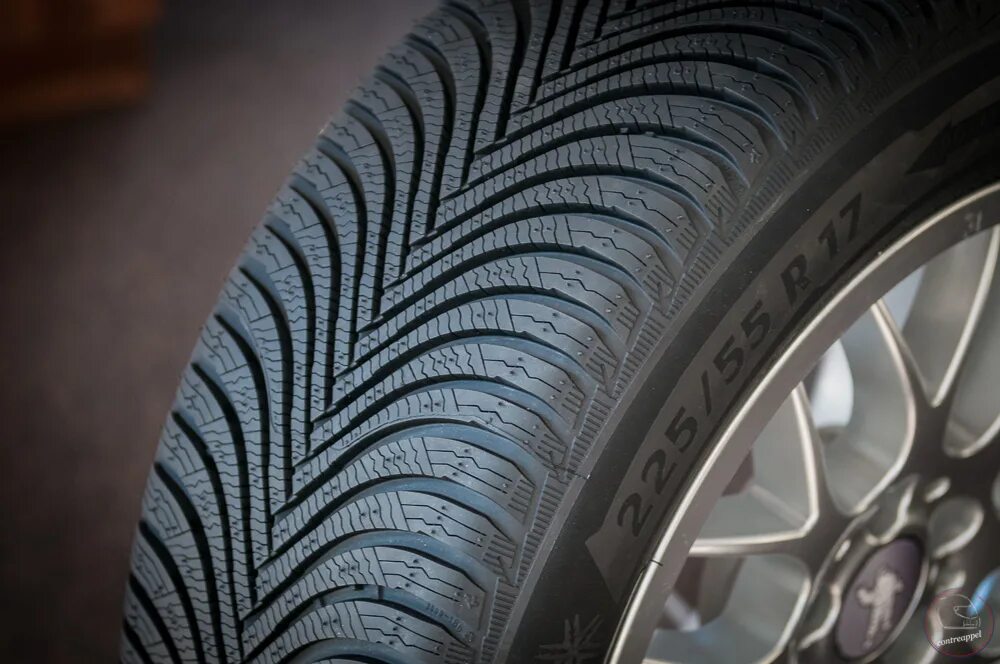 зимние шины мишлен липучки. зимние шины мишлен липучка. мишлен икс айс 3 липучка. зимние шины мишлен липучки. Michelin ice нешипованные.