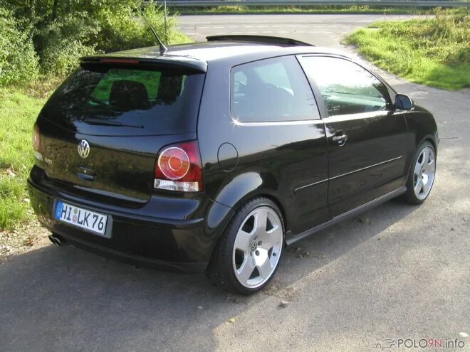 Polo 9n3 mk4. 3n 9 n 1. 3n 9 n 1. Vw polo mk4. Volkswagen vw polo 9n.