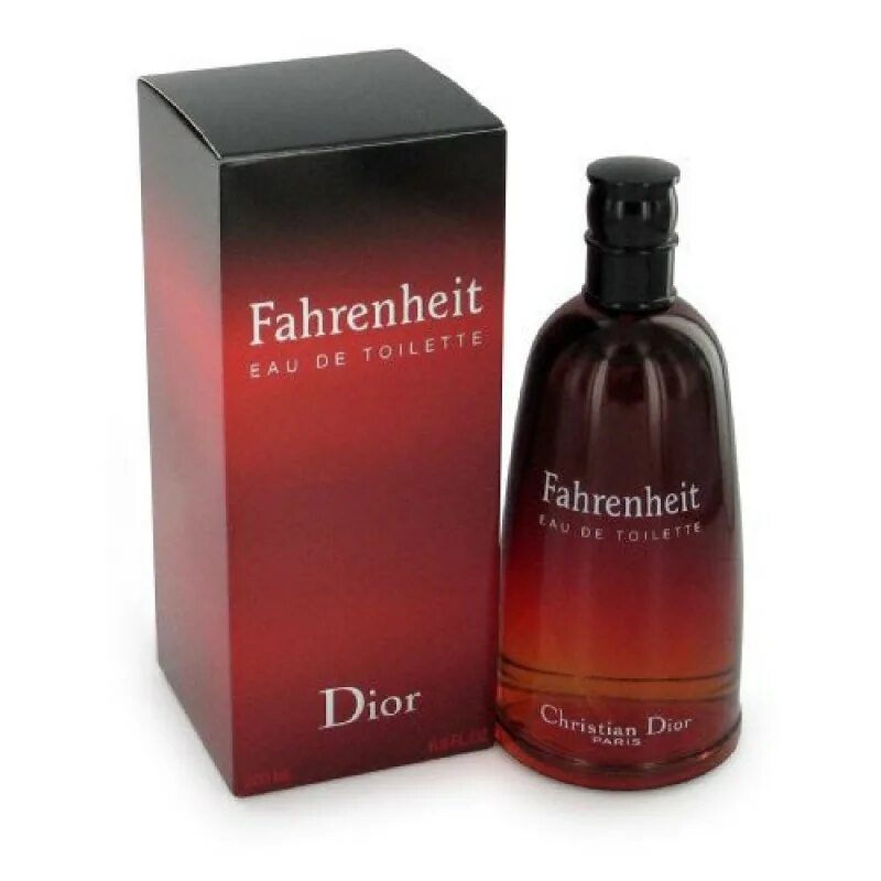 Мужская туалетная вода диор фаренгейт. Диор фаренгейт 100мл. Christian Dior Fahrenheit, 100 ml. Духи мужские Dior Fahrenheit 100 мл. Dior fahrenheit цены