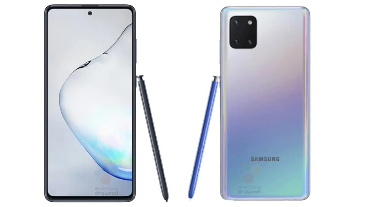 Note 10 модель. Samsung Galaxy Note 10. Samsung Note 10 Lite. Смартфон Samsung Galaxy Note 10 Plus. Samsung Galaxy Note 10 White.