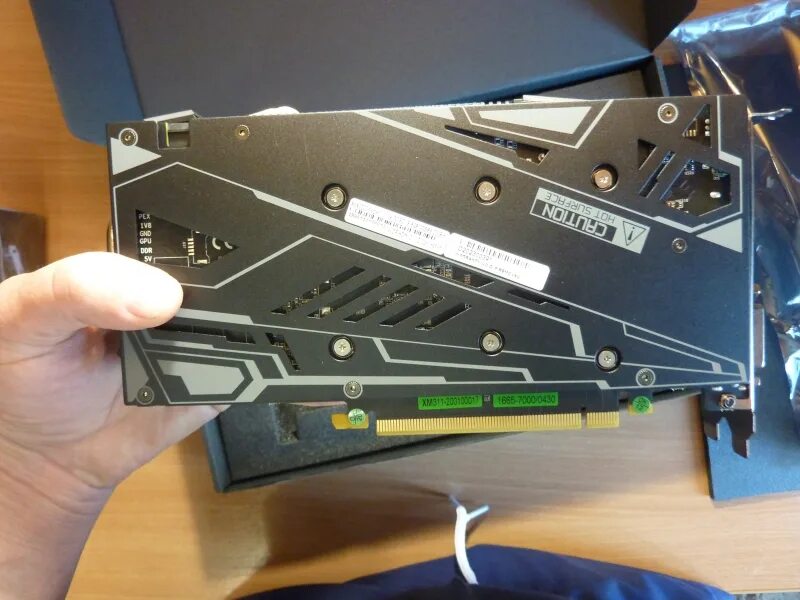 Rtx 2060 1 click oc. Видеокарта kfa2 geforce rtx 2060. kfa2 2060 super. rtx 2060 super kfa2. kfa2 geforce gtx 2060 super.