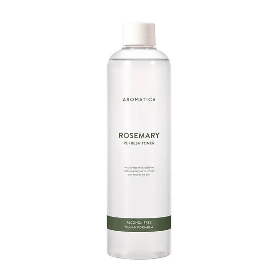 Aromatica Orange тонер. Aromatica тонер Orange Soft Peel Toner 350ml. Aromatica тонер Rosemary Relaxing Toner 350ml. АРМ тонер с экстрактом розмарина Rosemary Relaxing Toner 350ml. Aromatica rosemary