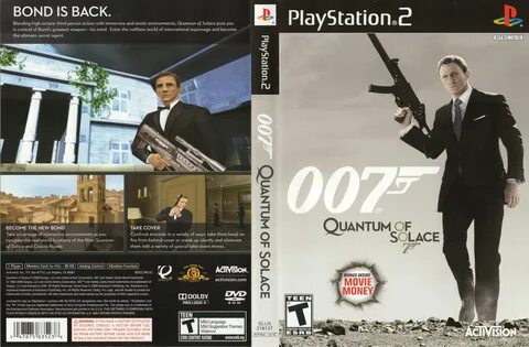 Cover 2