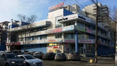 Дом часы работы екатеринбург