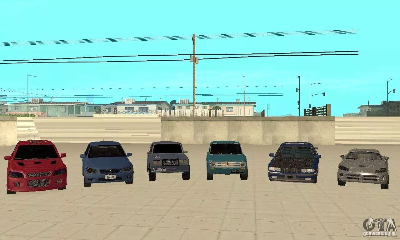 ГТА са дрифт. ГТА Сан андреас дрифт. Car Pack GTA sa АВТОУСТАНОВКА. GTA sa Drift Pack. Гта на андроид паки