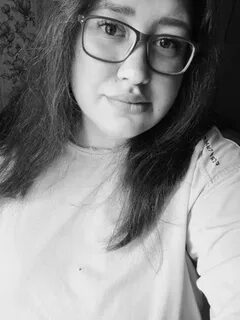 Катя черникова
