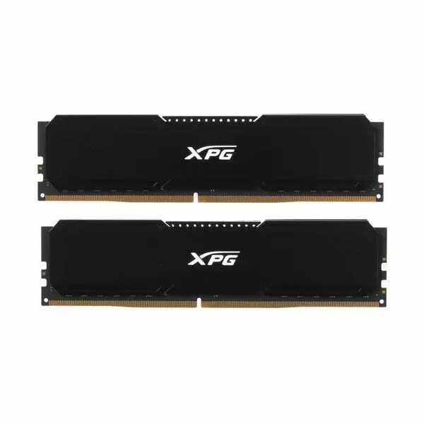 A data ddr4. Оперативная память adata xpg gammix d20. оперативная память xpg gammix d20 32 гб. оперативная память adata xpg gammix d20 [ax4u32008g16a-cbk20] 8 гб. adata xpg gammix d20 [ax4u320016g16a-dcbk20] 32 гб.