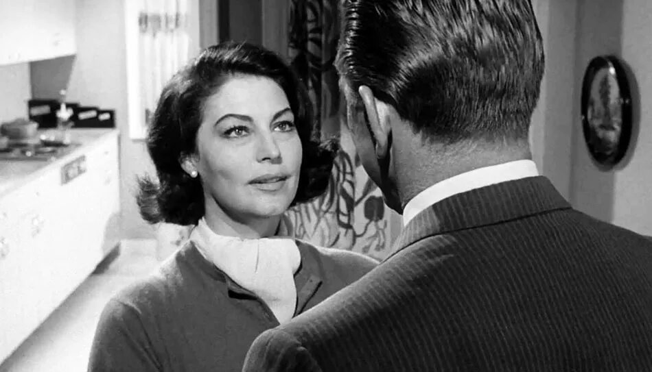 7 дней в мае. Семь дней в мае (1964). Май 2016 года. 7 дней в мае. Прзничныеднивмае.