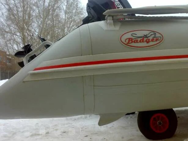 Badger sl 370. Лодка баджер 340 размеры. Лодка баджер 300. Лодка баджер 370. Баджер 380 нднд.
