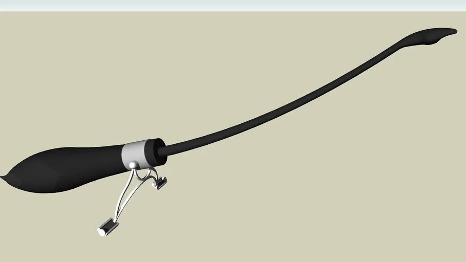 Нимбус шиндо лайф деревня. Нимбус шиндо лайф деревня. Метла нимбус 2000. Nimbus codered. Приложение нимбус.