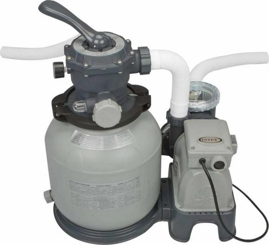 Intex sand filter. Intex 28646. песочный фильтр intex 26646. песочный фильтр-насос intex krystal clear 7900 л/ч 26646. насос песочный фильтр 26646 фильтр.