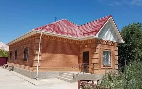 Қарауға болатын аристократиялық эротикалық фотосуреттер