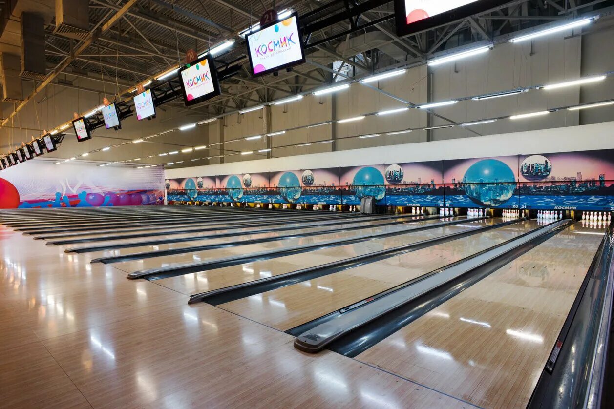 космик боулинг адреса. боулинг капитолий университет. космик боулинг адреса. космик боулинг адреса. космик глобал сити боулинг.