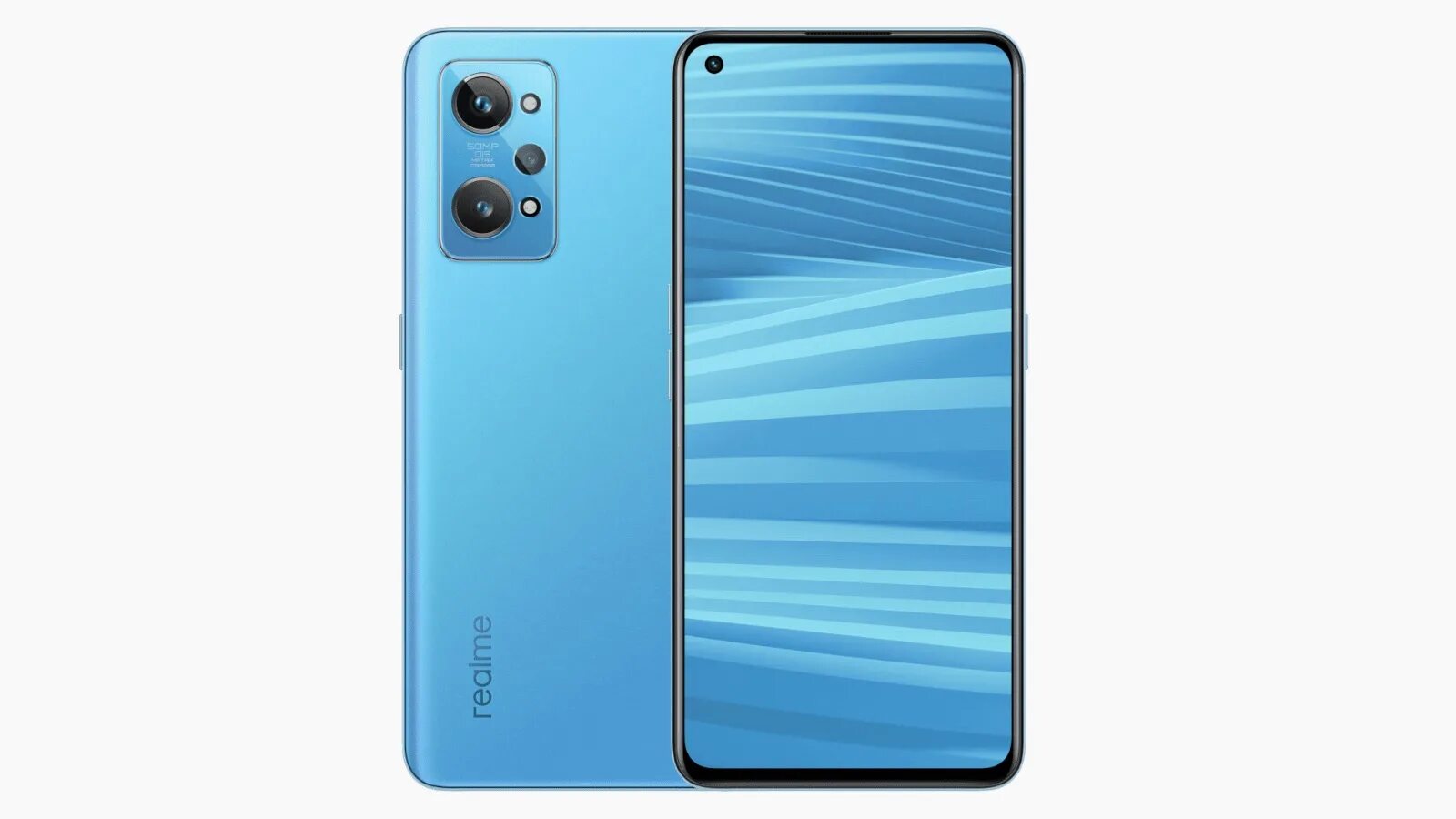 Телефон realme 12 pro. Реалме gt2 Pro. Realme gt 2 Pro 12/256gb. Realme gt 2. Realme gt 2 Pro 5g.