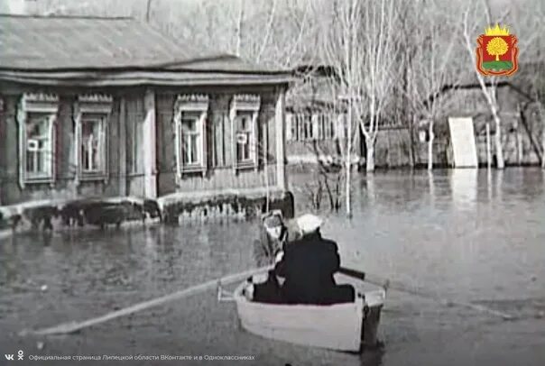 Паводок новоузенск. Наводнение в Ельце 1970. 1970 Год наводнение. Наводнение в Ельце. Паводок в Коломне.