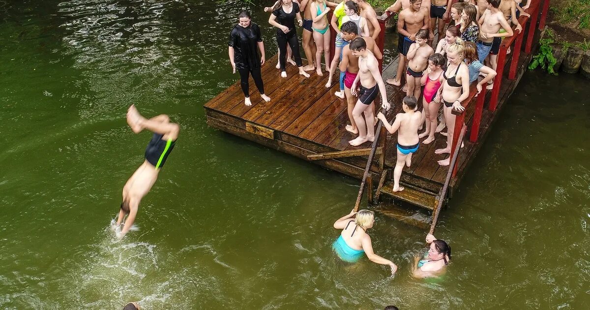 Тропаревский парк купание. Зона отдыха Тропарево пляж. Тропарево парк купаться. Зона отдыха «Тропарево» (улица Академика Виноградова, дом 12);. Зона купания