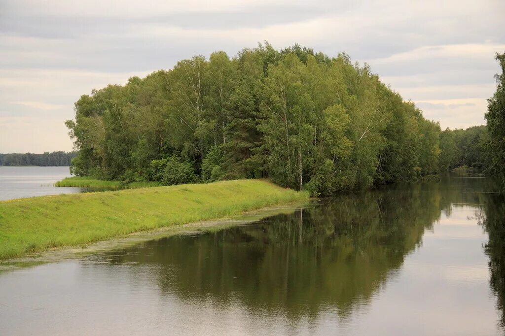 Акуловский Водоканал водохранилище. Акулово водохранилище. Пушкино водохранилище. Акуловское водохранилище в Московской области. Поездка на водохранилище