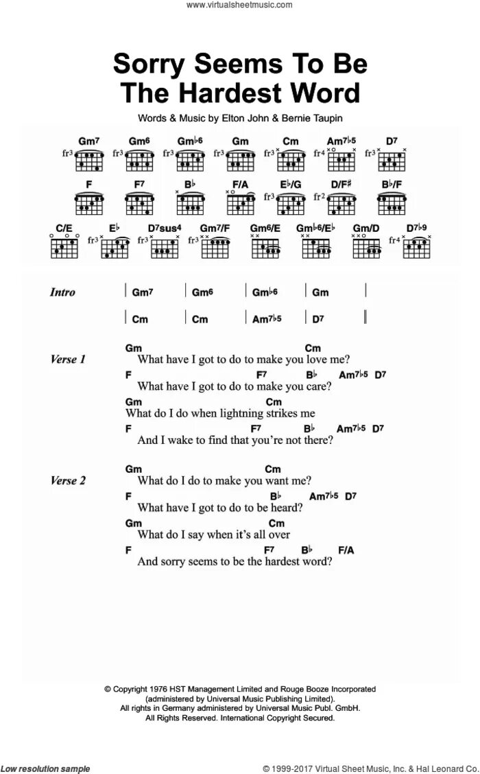 Seems перевод на русский. Sorry seems to be the hardest Word Элтон Джон. Sorry seems to be the hardest текст. Sorry seems to be the hardest Word текст. Elton John аккорды.