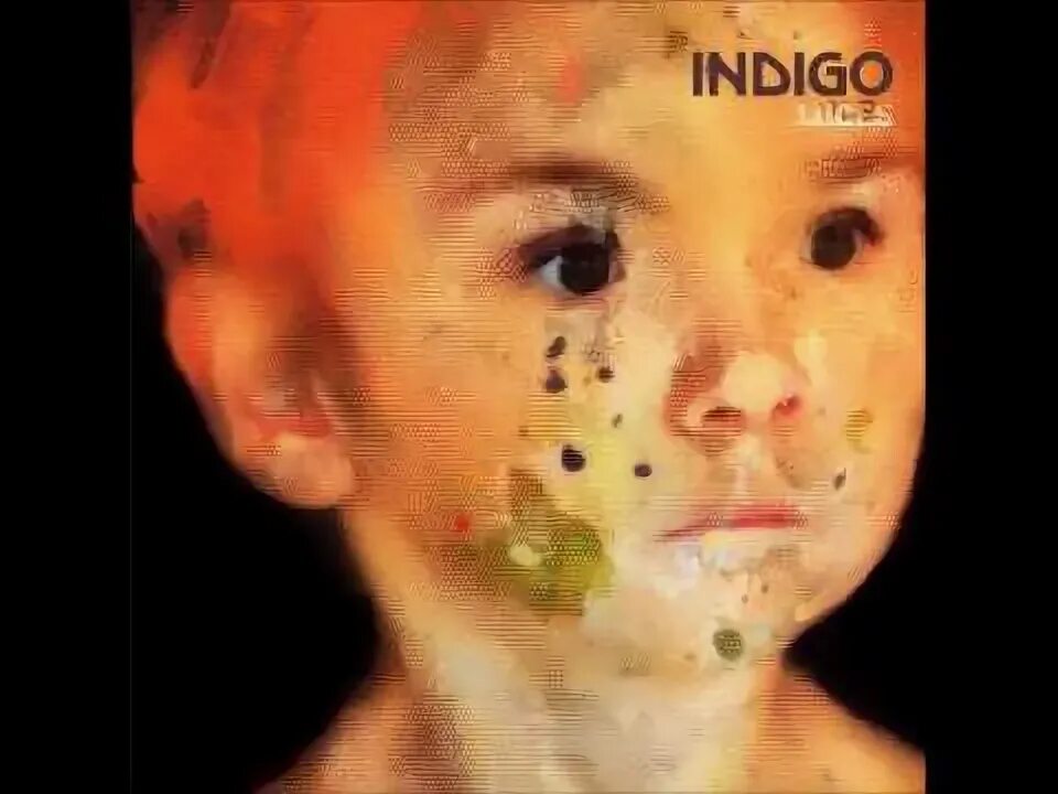 Индиго син новое. Indigo sin. indigo sin актриса. indigo sin biography. индиго син фото.