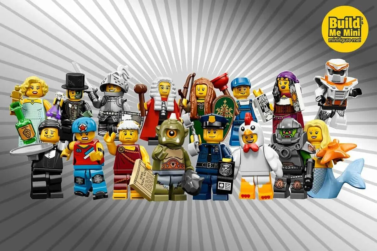 Lego minifigures 71018. Мир минифигурок. Мир минифигурок. Мир минифигурок. Лего минифигурки 2023.