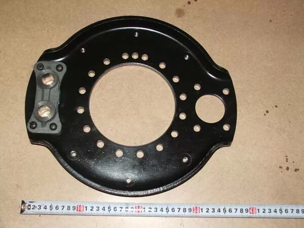 Суппорт тормозной задний камаз 5320. Суппорт камаз 65115 задний. Задняя тормозная камаз 5320. Суппорт 5320-3502012-11. Щиток суппорта камаз 65115 задний.