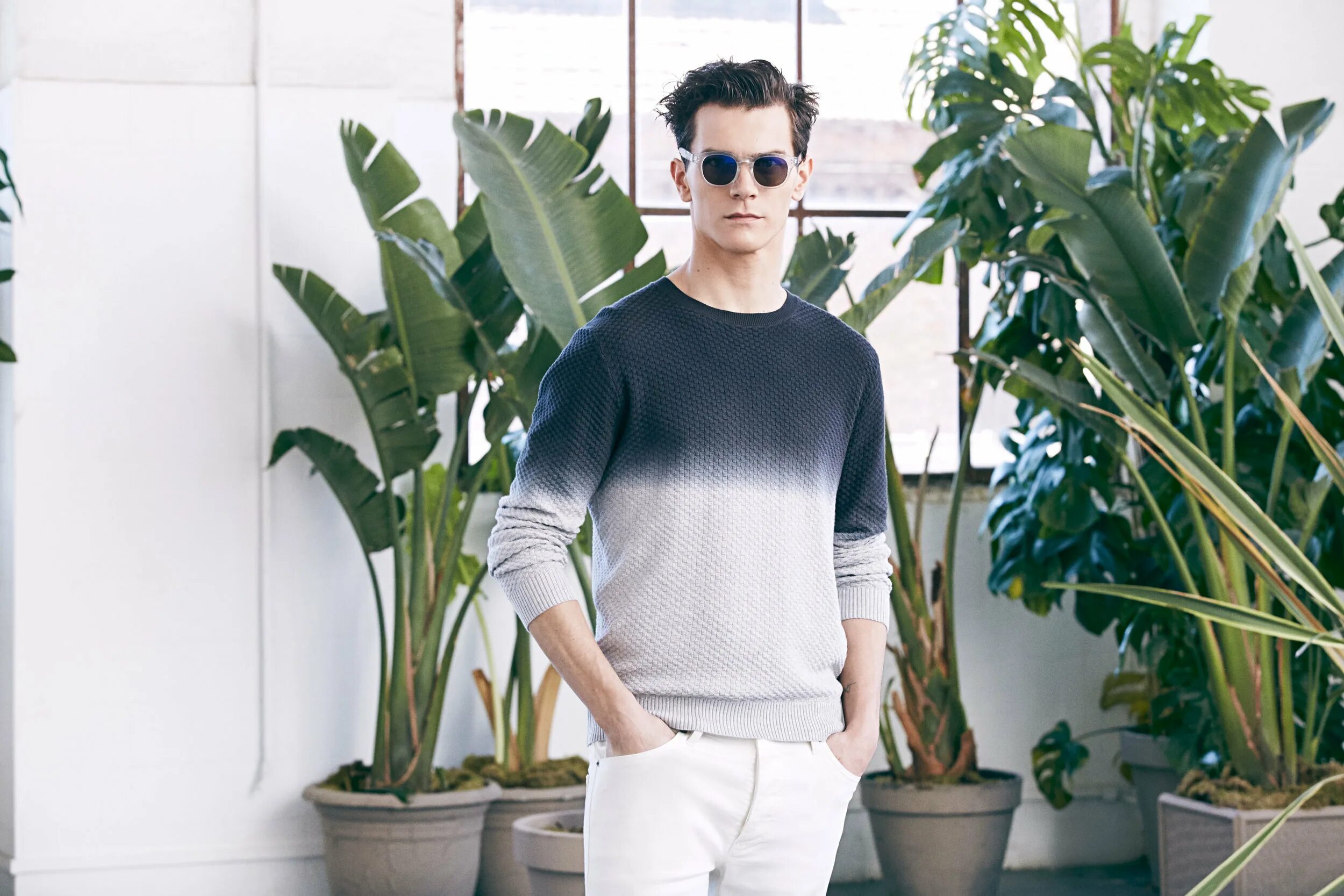 By mango. манго мужской. манго мужской. манго мужской. манго мужской.