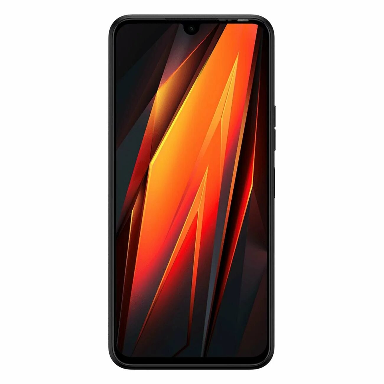 Смартфон Tecno Pova 4 Pro. Tecno Pova Neo 2 4+64gb Magma Orange. 6.7" Смартфон Tecno Pova 4 Pro 256 ГБ оранжевый. Tecno Pova 4 Pro 8/256gb. Honor x9b 8 256gb orange