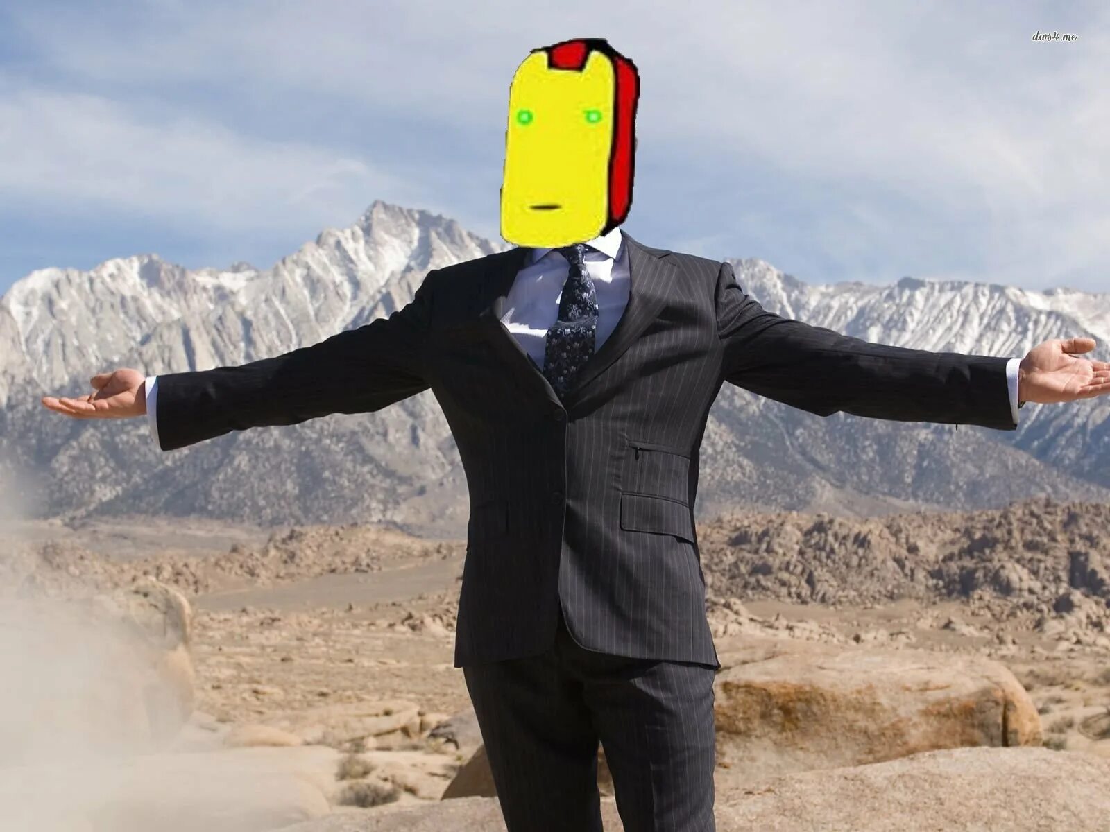 человек с фотоаппаратом. длинный смартфон прикол. фотошоп фото приколы. делает фото мем. я крутой человек.