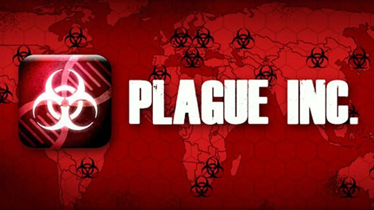 Плагуе инк вирус некроа. Plague inc зомби. Plague inc зомби. Плагуе инк эволвед. Плагуе инк зомби вирус.