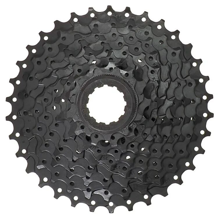 Калькулятор кассеты велосипеда. Shimano cs-hg400. Звезды 11 34. Shimano hg400 11-36. Кассета shimano altus cs hg31.
