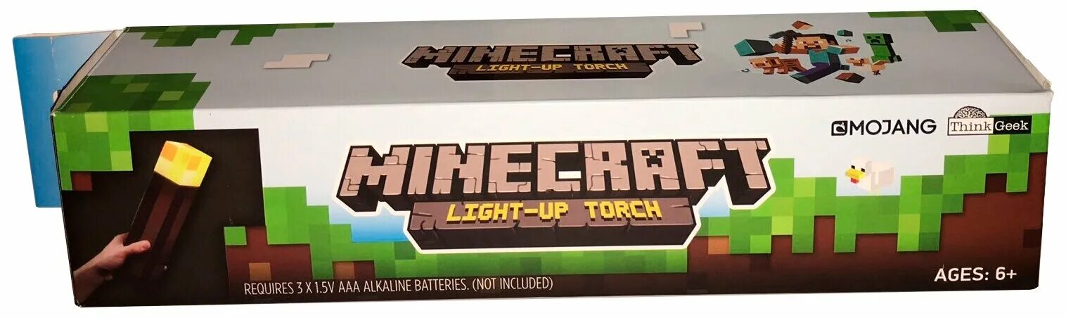 Майнкрафт иссушитель с командным блоком. Ночник майнкрафт алмазная руда. Майки на скин в майне. Футболка крипер лицо. Редстоун руда.