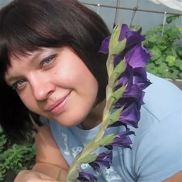 Женщины магнитогорска. Женщины магнитогорска хотят. Дамы магнитогорск. Одинокие женщины магнитогорска. Женщины магнитогорска.