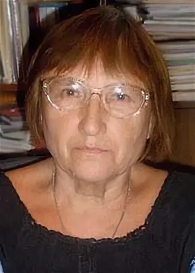 Galina перевод