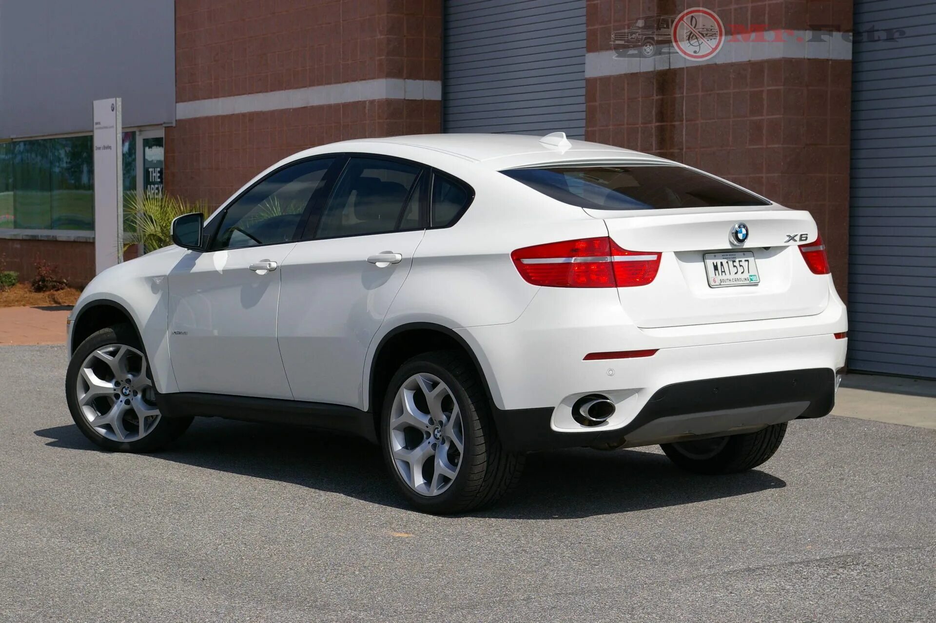 Продажа x6. БМВ Икс 6. BMW x6 2010. BMW x6 2014. БМВ Икс 6 белая.