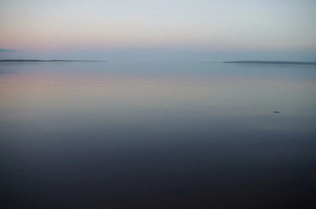 Широкое место на Байкале. Самое крупное озеро Европы Онежское. White Sea-Baltic canal,. White Sea canal.