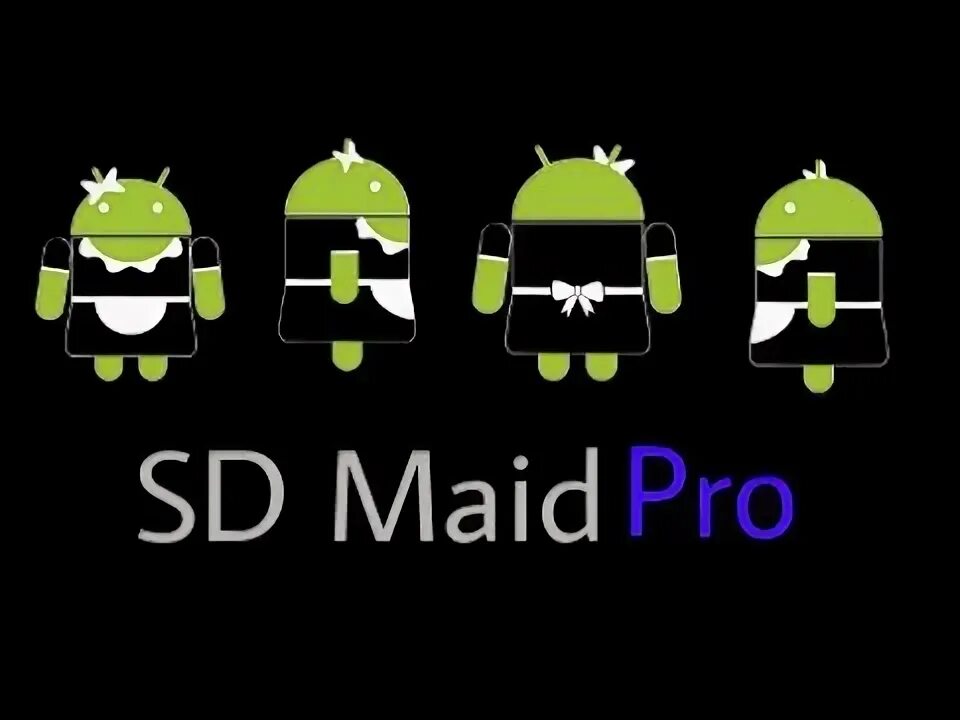 Sd maid pro версия. SD Maid. SD Maid Pro. SD Maid лого. SD Maid 5.0.6.