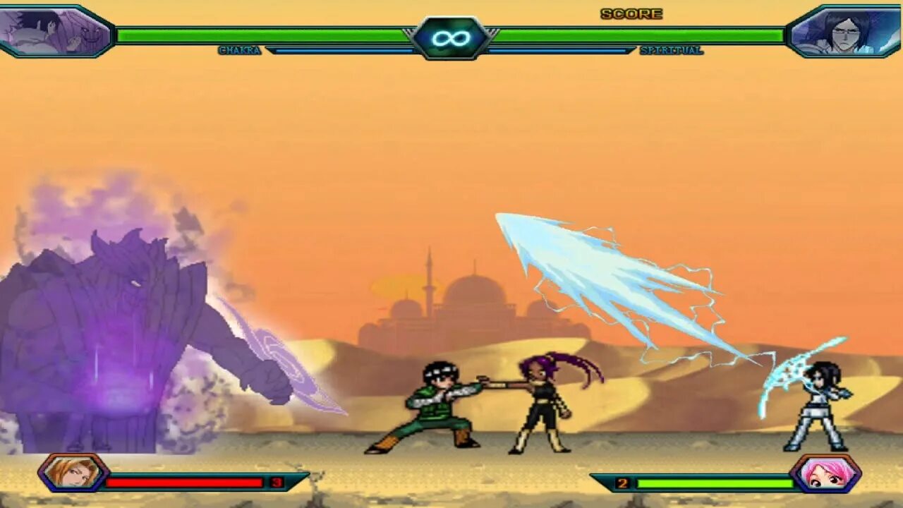 Наруто против блич игра. Игра наруто блич. Файтинг наруто блич игра. Наруто против блич игра. Файтинг наруто блич игра.