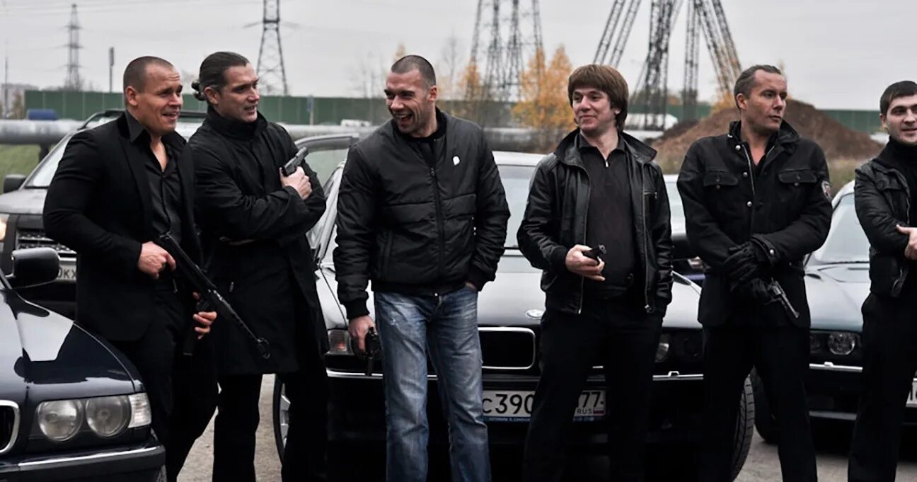 офники на машине. маленький бандит кишлак. братики бандиты. братики бандиты. братики бандиты.