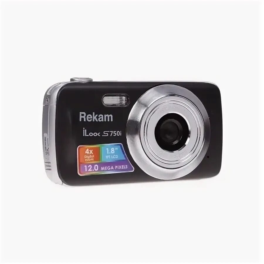 Фото с камеры rekam ilook s745i. Rekam ilook s745i. Rekam ilook s745i. Фотоаппарат rekam ilook s755i. Rekam ilook s750i.