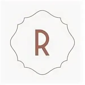 Re table