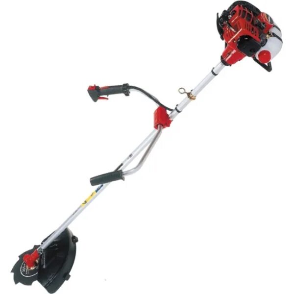 Шиндайва триммер 450. Shindaiwa c230. Shindaiwa 220 катушка. Мотокоса shindaiwa b450. Японский триммер бензиновый shindaiwa.