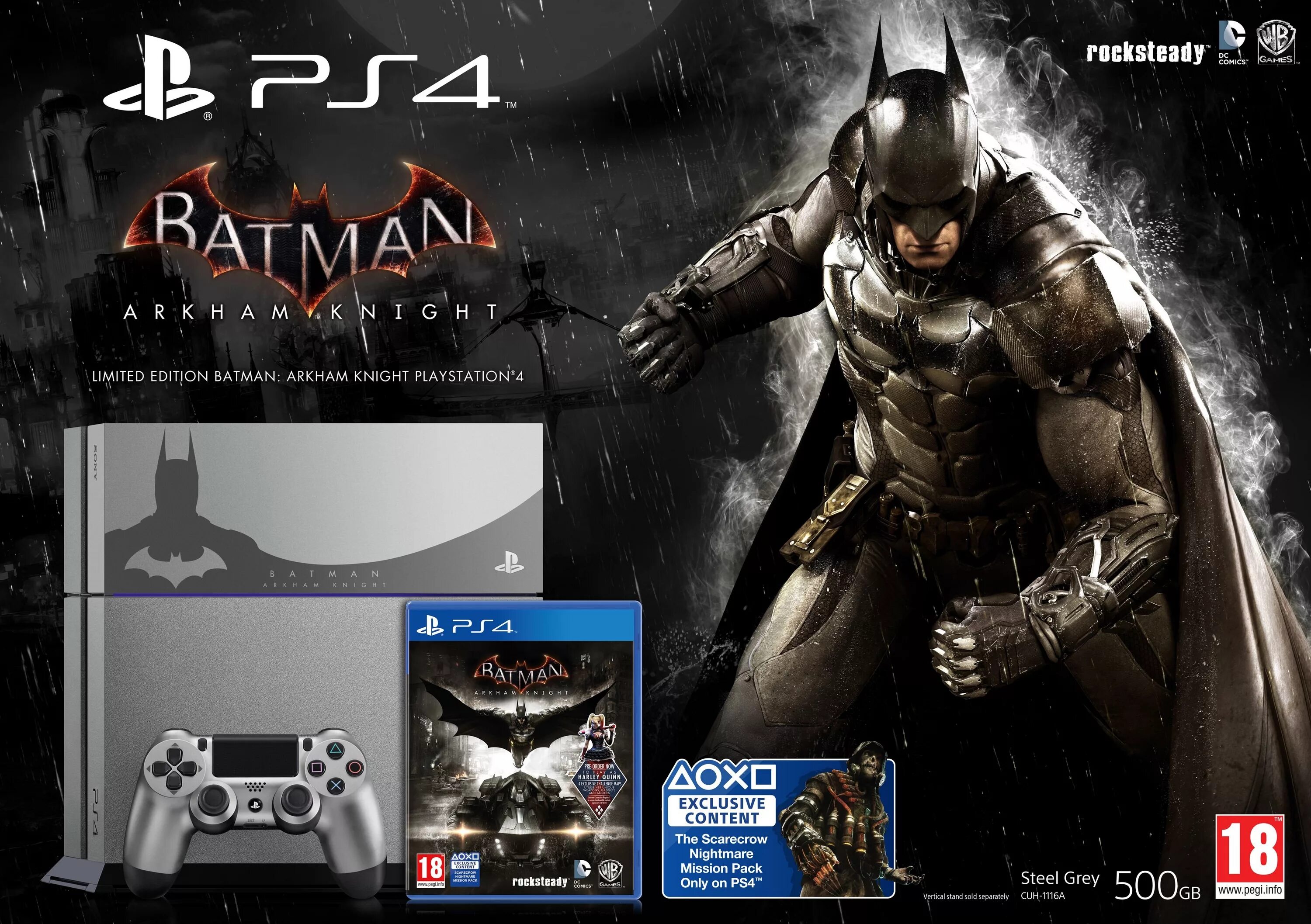 Batman: рыцарь Аркхема (ps4). Sony PLAYSTATION 4 Бэтмен. Batman игра ps4. Бэтмен Аркхем пс4. Бэтмен список игр