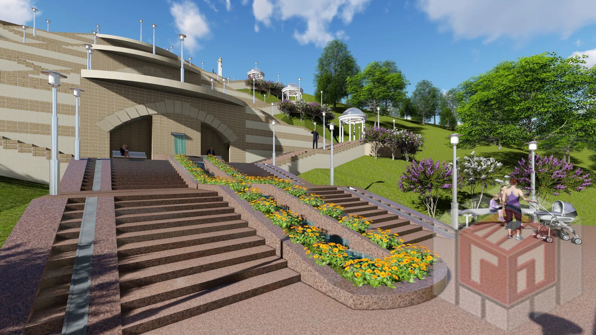 Куда можно сходить в могилеве. Куда можно сходить в могилеве. Могилев достопримечательности для туристов. Куда можно сходить в могилеве. Парк песчанка скейт парк.