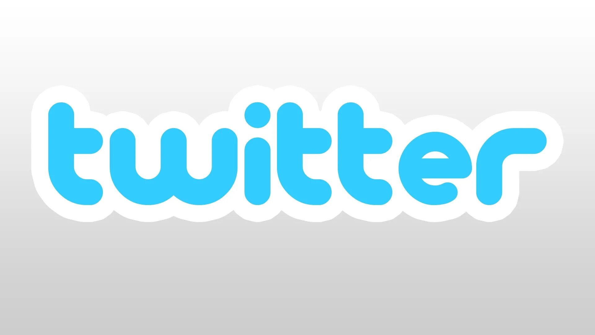 Dingotoad twitter. Twitter. твиттер лого. твитти. twitter картинки.