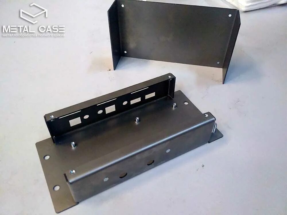 нихромовая лента х20н80 (0,3х4). корпус ip68 для рэа. корпус рэа металлический. герметичный корпус из листового металла. 25х2.