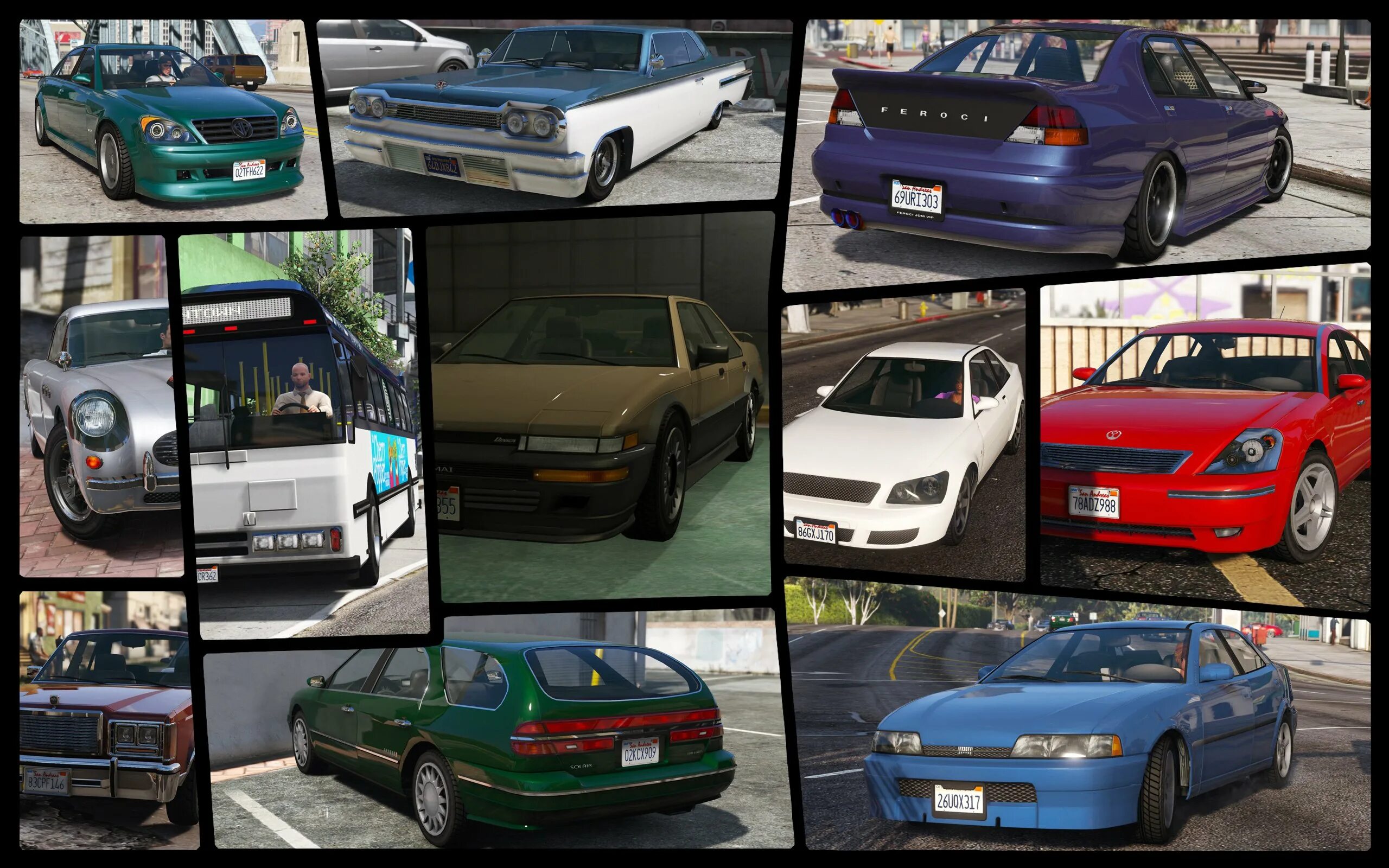 GTA 4 all cars. Vehicles in GTA 5. GTA Эволюция. GTA 4 cars list. Как подцепить машину в гта