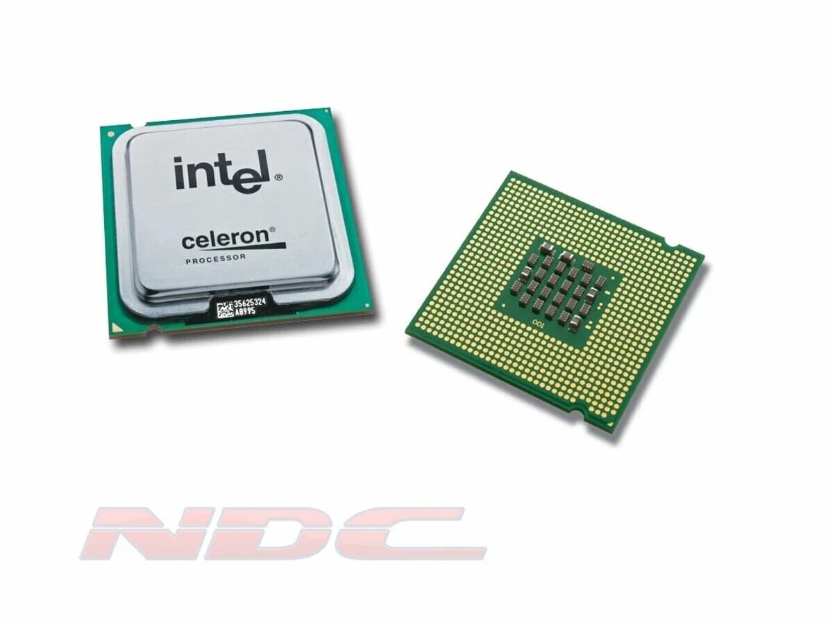 Процессор Intel Celeron 6548. Процессор Intel Celeron e1200. Процессор Интел целерон g3700. Intel Celeron e3300 lga775, 2 x 2500 МГЦ.