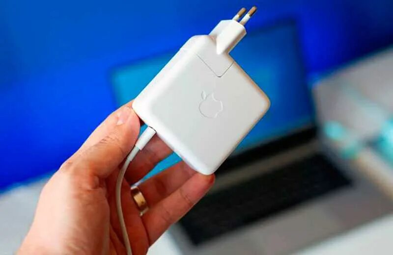 Быстрая зарядка. Fast Charger. Apple fast Charging. Типы быстрой зарядки.