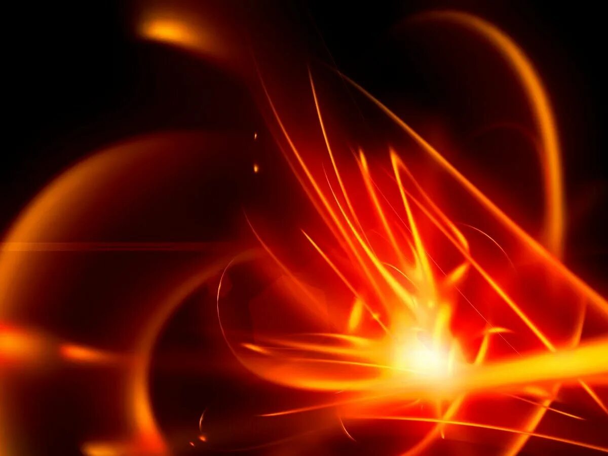 Огненный свет. Огненный свет. Огненные узоры. Огненный ореол. Огонь и свет.